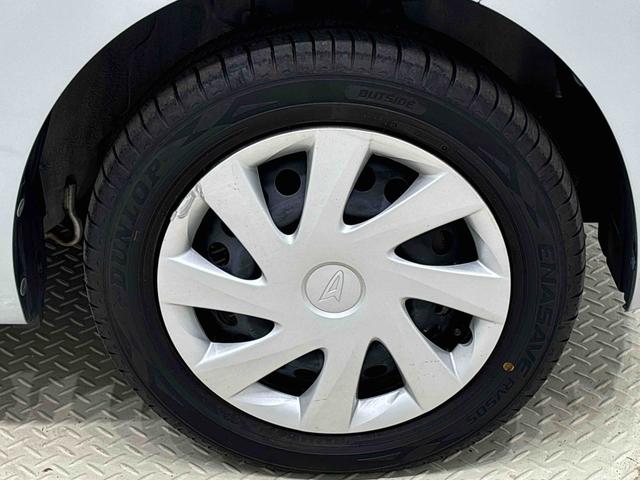 タントＸＥＴＣ　片側パワースライドドア　オートエアコン　電動格納式ドアミラー　キーフリーシステム　セキュリティーアラームヘッドライトレベリング　ＣＤオーディオ　アイドリングストップ（広島県）の中古車