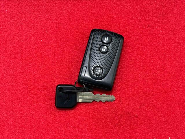 タントＸＥＴＣ　片側パワースライドドア　オートエアコン　電動格納式ドアミラー　キーフリーシステム　セキュリティーアラームヘッドライトレベリング　ＣＤオーディオ　アイドリングストップ（広島県）の中古車