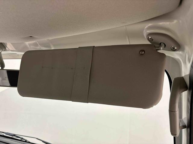 ハイゼットトラックスタンダード マニュアルレベリング機能付ハロゲンヘッドランプハロゲンフォグランプ AM・FMラジオ マニュアルエアコン ガードフレーム スペアタイヤ バッテリーカバー パートタイム4WD マルチユーティリティーフック ドリンクホルダー(広島県)の中古車