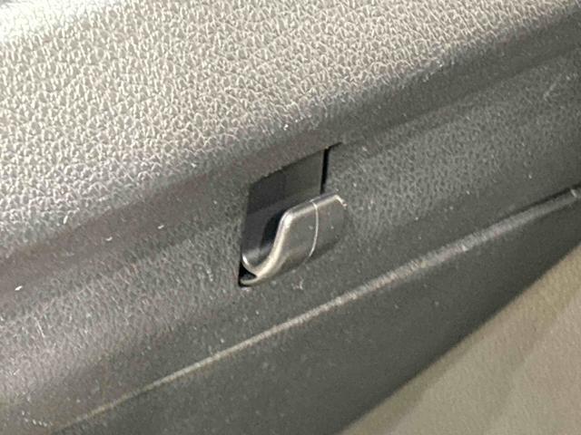 ハイゼットトラックスタンダード マニュアルレベリング機能付ハロゲンヘッドランプハロゲンフォグランプ AM・FMラジオ マニュアルエアコン ガードフレーム スペアタイヤ バッテリーカバー パートタイム4WD マルチユーティリティーフック ドリンクホルダー(広島県)の中古車