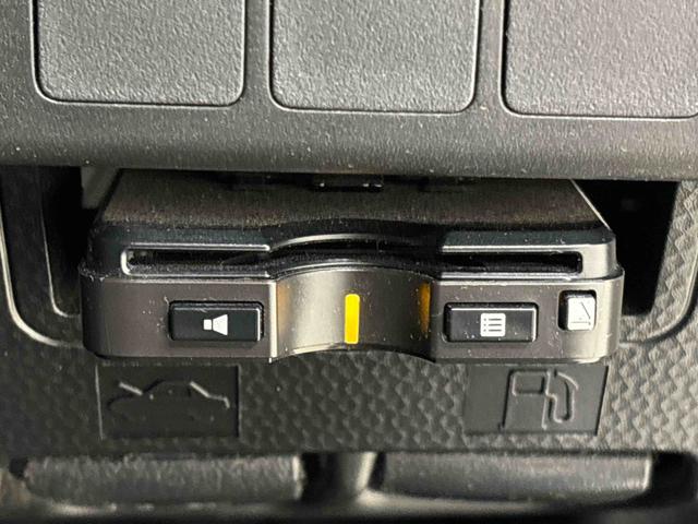 トールカスタムG ターボ SAII(広島県)の中古車