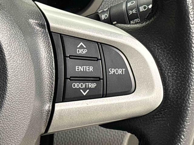 トールカスタムG ターボ SAII(広島県)の中古車