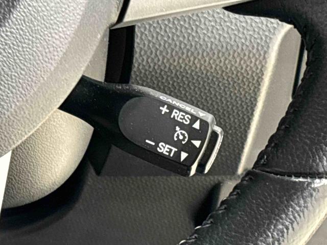 トールカスタムG ターボ SAII(広島県)の中古車