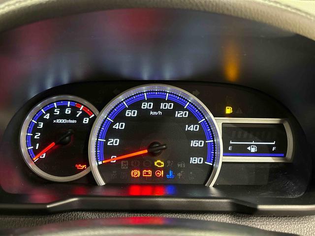 トールカスタムG ターボ SAII(広島県)の中古車