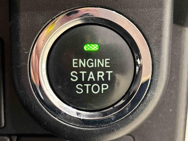 トールカスタムG ターボ SAII(広島県)の中古車