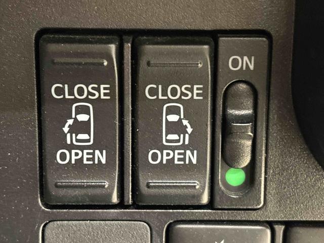 トールカスタムG ターボ SAII(広島県)の中古車