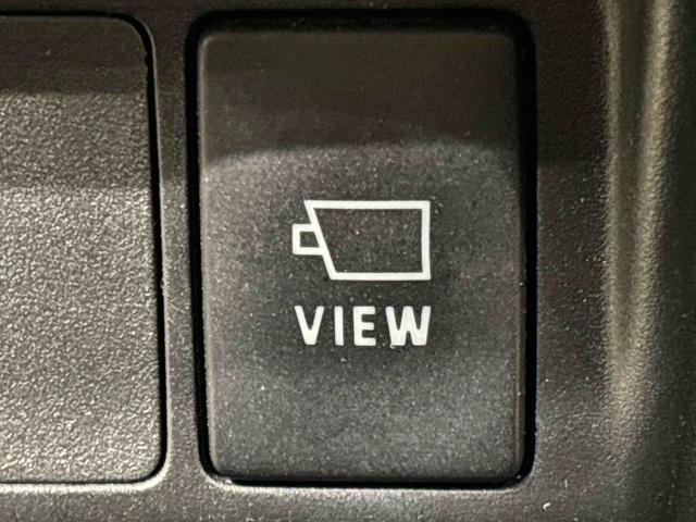 トールカスタムG ターボ SAII(広島県)の中古車