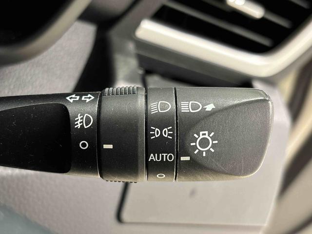 トールカスタムG ターボ SAII(広島県)の中古車