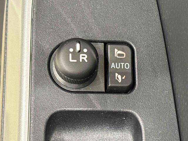 トールカスタムG ターボ SAII(広島県)の中古車