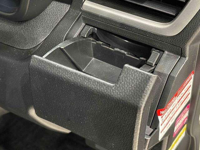 トールカスタムG ターボ SAII(広島県)の中古車