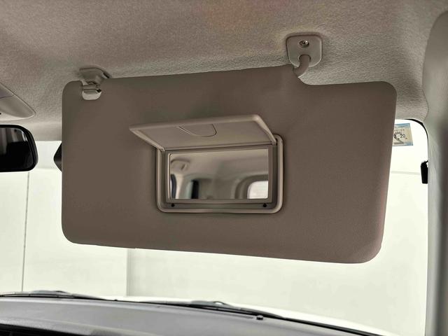 トールカスタムG ターボ SAII(広島県)の中古車