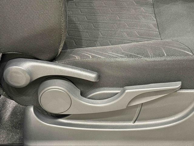 トールカスタムG ターボ SAII(広島県)の中古車