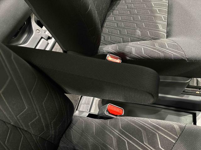 トールカスタムG ターボ SAII(広島県)の中古車