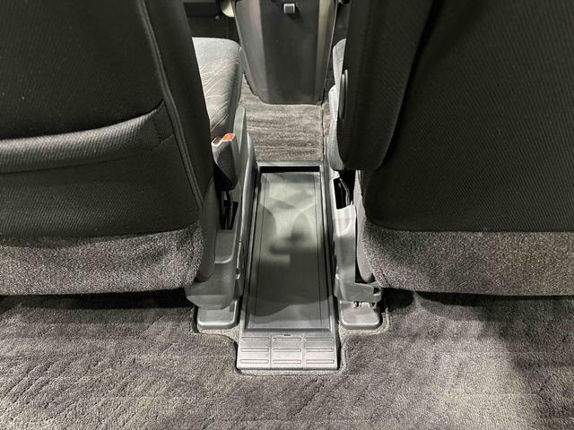 トールカスタムG ターボ SAII(広島県)の中古車