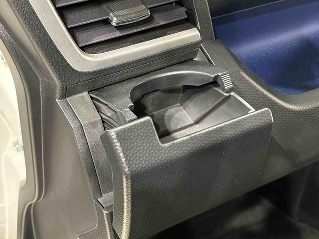 トールカスタムG ターボ SAII(広島県)の中古車