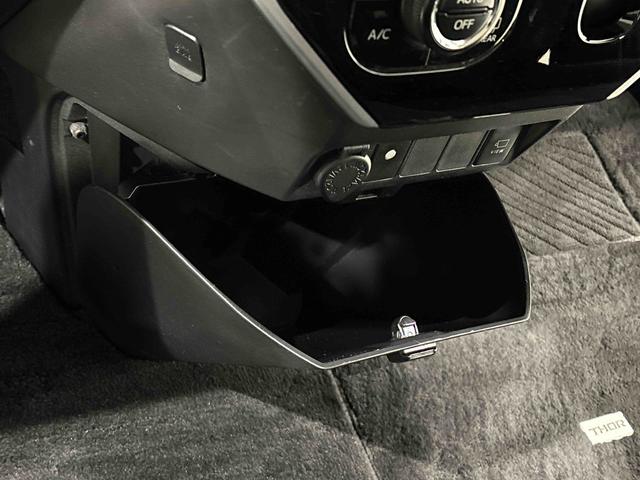 トールカスタムG ターボ SAII(広島県)の中古車