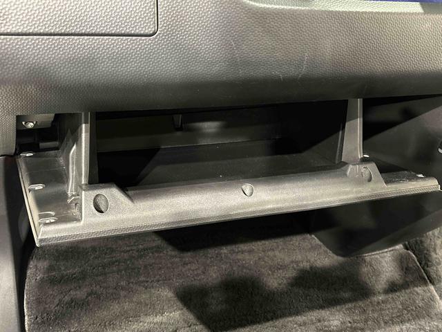 トールカスタムG ターボ SAII(広島県)の中古車