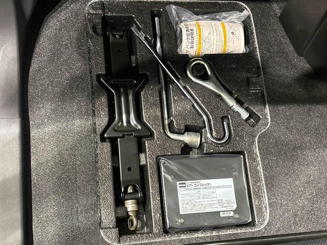 トールカスタムG ターボ SAII(広島県)の中古車