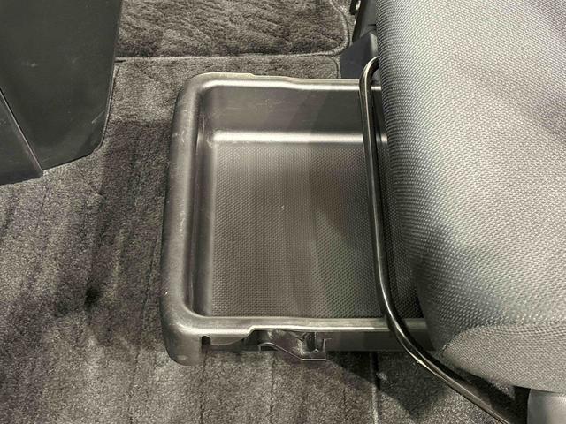 トールカスタムG ターボ SAII(広島県)の中古車