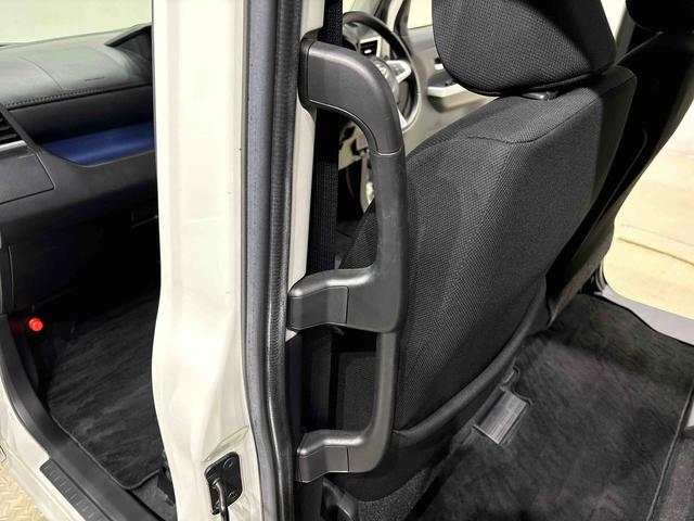 トールカスタムG ターボ SAII(広島県)の中古車