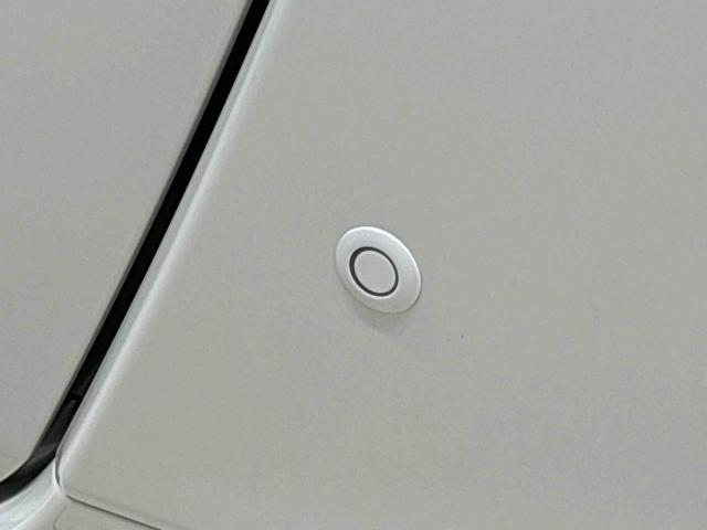 トールカスタムG ターボ SAII(広島県)の中古車