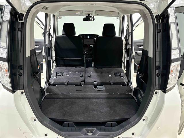 トールカスタムG ターボ SAII(広島県)の中古車