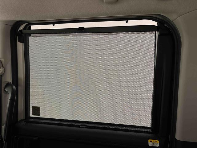 トールカスタムG ターボ SAII(広島県)の中古車