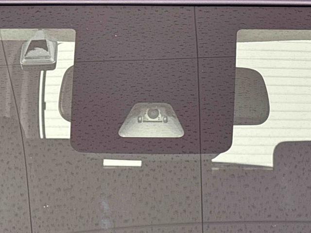 トールカスタムG ターボ SAII(広島県)の中古車