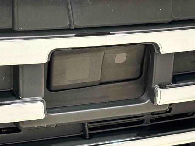 トールカスタムG ターボ SAII(広島県)の中古車