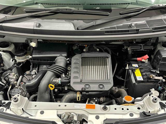 トールカスタムG ターボ SAII(広島県)の中古車