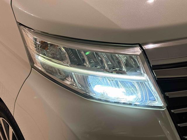 トールカスタムG ターボ SAII(広島県)の中古車