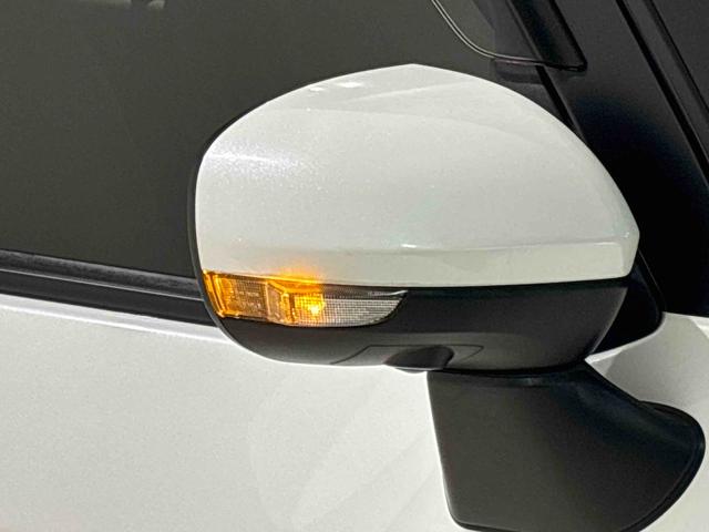 トールカスタムG ターボ SAII(広島県)の中古車