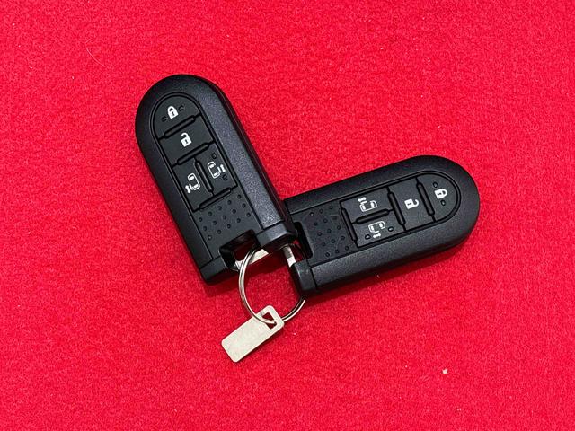 トールカスタムG ターボ SAII(広島県)の中古車