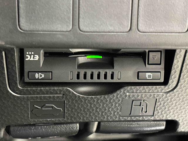 トールカスタムＧ　ターボ　ＳＡIIナビ　パノラマモニター　ＥＴＣ　ドラレコ　ＬＥＤヘッドランプ・フォグランプ　アルミホイール　オートライト　プッシュボタンスタート　クルーズコントロール　　パワースライドドア（広島県）の中古車