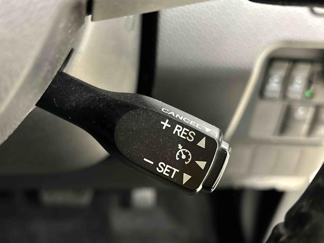 トールカスタムＧ　ターボ　ＳＡIIナビ　パノラマモニター　ＥＴＣ　ドラレコ　ＬＥＤヘッドランプ・フォグランプ　アルミホイール　オートライト　プッシュボタンスタート　クルーズコントロール　　パワースライドドア（広島県）の中古車