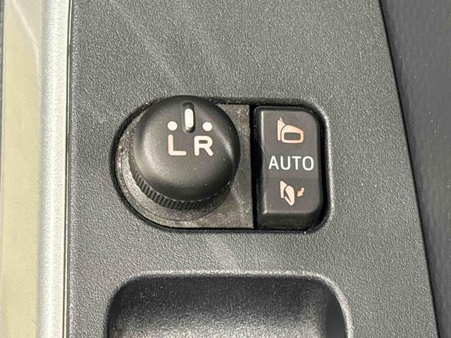 トールカスタムＧ　ターボ　ＳＡIIナビ　パノラマモニター　ＥＴＣ　ドラレコ　ＬＥＤヘッドランプ・フォグランプ　アルミホイール　オートライト　プッシュボタンスタート　クルーズコントロール　　パワースライドドア（広島県）の中古車