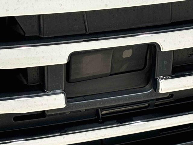 トールカスタムＧ　ターボ　ＳＡIIナビ　パノラマモニター　ＥＴＣ　ドラレコ　ＬＥＤヘッドランプ・フォグランプ　アルミホイール　オートライト　プッシュボタンスタート　クルーズコントロール　　パワースライドドア（広島県）の中古車