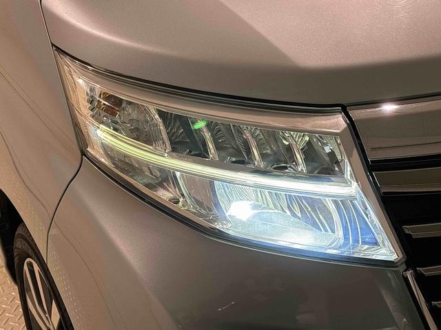 トールカスタムＧ　ターボ　ＳＡIIナビ　パノラマモニター　ＥＴＣ　ドラレコ　ＬＥＤヘッドランプ・フォグランプ　アルミホイール　オートライト　プッシュボタンスタート　クルーズコントロール　　パワースライドドア（広島県）の中古車