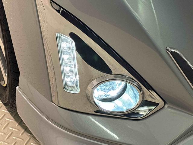トールカスタムＧ　ターボ　ＳＡIIナビ　パノラマモニター　ＥＴＣ　ドラレコ　ＬＥＤヘッドランプ・フォグランプ　アルミホイール　オートライト　プッシュボタンスタート　クルーズコントロール　　パワースライドドア（広島県）の中古車