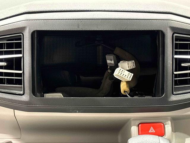 ミライースG SAIIILEDヘッドランプ 運転席・助手席シートヒーター オートライト プッシュボタンスタート セキュリティアラーム コーナーセンサー 14インチアルミホイール キーフリーシステム(広島県)の中古車