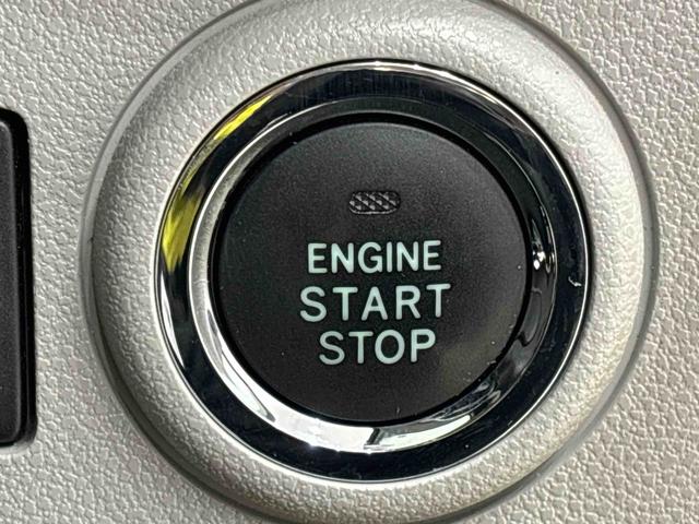 ミライースG SAIIILEDヘッドランプ 運転席・助手席シートヒーター オートライト プッシュボタンスタート セキュリティアラーム コーナーセンサー 14インチアルミホイール キーフリーシステム(広島県)の中古車