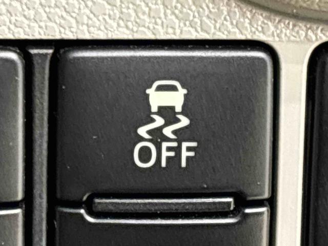 ミライースG SAIIILEDヘッドランプ 運転席・助手席シートヒーター オートライト プッシュボタンスタート セキュリティアラーム コーナーセンサー 14インチアルミホイール キーフリーシステム(広島県)の中古車