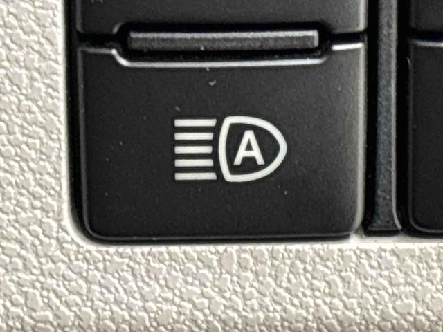 ミライースG SAIIILEDヘッドランプ 運転席・助手席シートヒーター オートライト プッシュボタンスタート セキュリティアラーム コーナーセンサー 14インチアルミホイール キーフリーシステム(広島県)の中古車