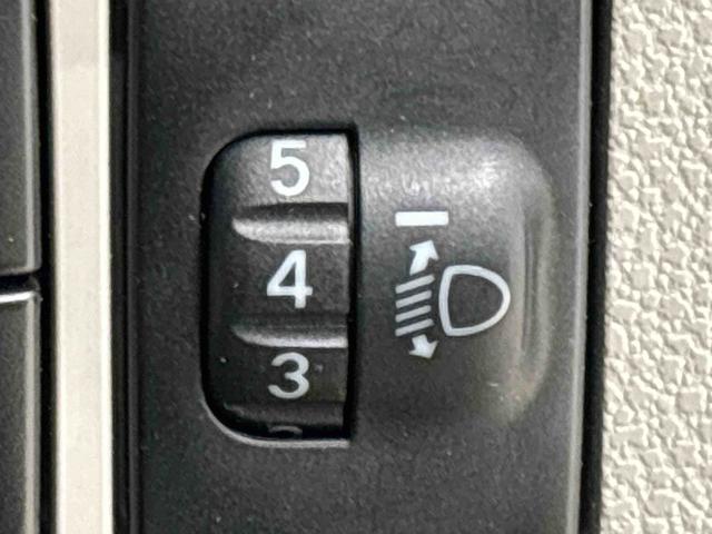 ミライースG SAIIILEDヘッドランプ 運転席・助手席シートヒーター オートライト プッシュボタンスタート セキュリティアラーム コーナーセンサー 14インチアルミホイール キーフリーシステム(広島県)の中古車