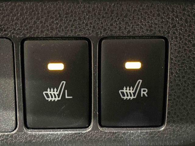 ミライースG SAIIILEDヘッドランプ 運転席・助手席シートヒーター オートライト プッシュボタンスタート セキュリティアラーム コーナーセンサー 14インチアルミホイール キーフリーシステム(広島県)の中古車