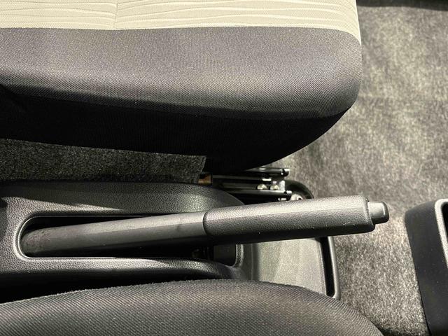 ミライースG SAIIILEDヘッドランプ 運転席・助手席シートヒーター オートライト プッシュボタンスタート セキュリティアラーム コーナーセンサー 14インチアルミホイール キーフリーシステム(広島県)の中古車