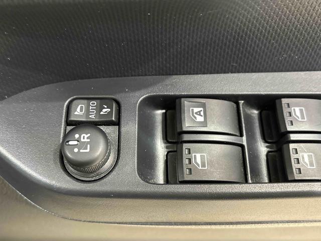 ミライースG SAIIILEDヘッドランプ 運転席・助手席シートヒーター オートライト プッシュボタンスタート セキュリティアラーム コーナーセンサー 14インチアルミホイール キーフリーシステム(広島県)の中古車