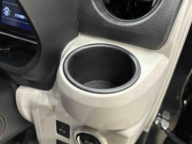 ミライースG SAIIILEDヘッドランプ 運転席・助手席シートヒーター オートライト プッシュボタンスタート セキュリティアラーム コーナーセンサー 14インチアルミホイール キーフリーシステム(広島県)の中古車