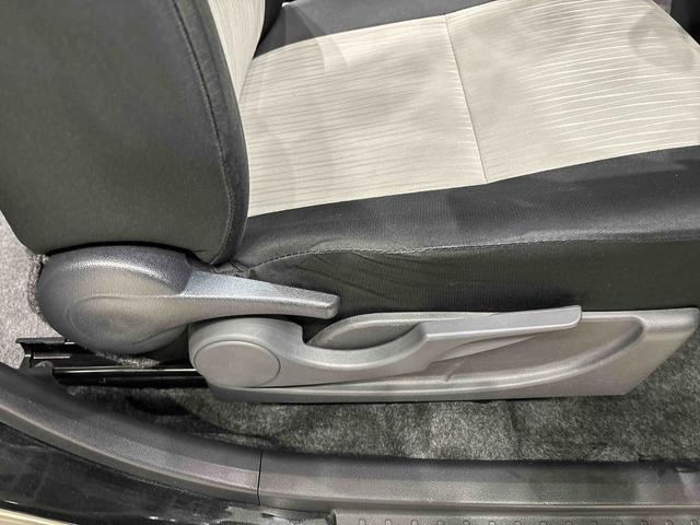 ミライースG SAIIILEDヘッドランプ 運転席・助手席シートヒーター オートライト プッシュボタンスタート セキュリティアラーム コーナーセンサー 14インチアルミホイール キーフリーシステム(広島県)の中古車