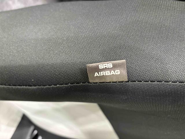 ミライースG SAIIILEDヘッドランプ 運転席・助手席シートヒーター オートライト プッシュボタンスタート セキュリティアラーム コーナーセンサー 14インチアルミホイール キーフリーシステム(広島県)の中古車